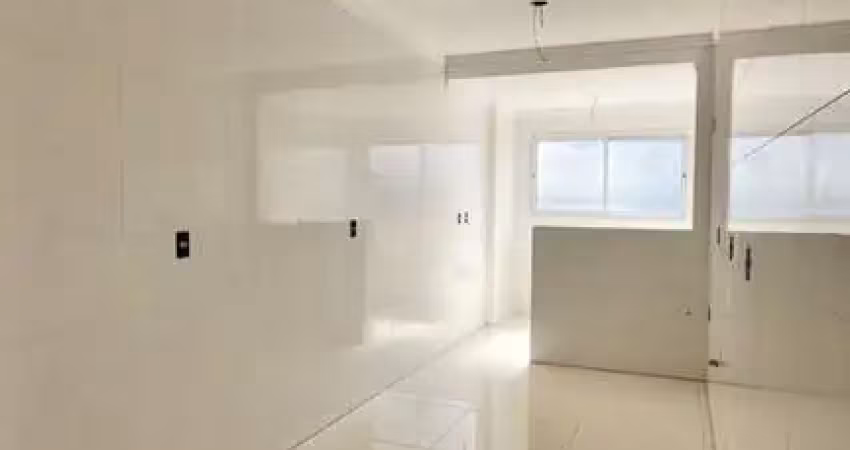 Espaço e conforto para sua família! apto moderno com sacada e lazer completo!