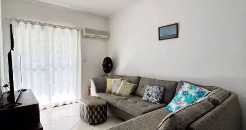 Espaço e lazer para a família! apartamento imperdível a duas quadras da praia!