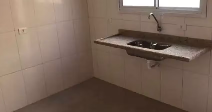 Conforto e praticidade! casa com 2 dorms e ótima distribuição para seu bem-estar