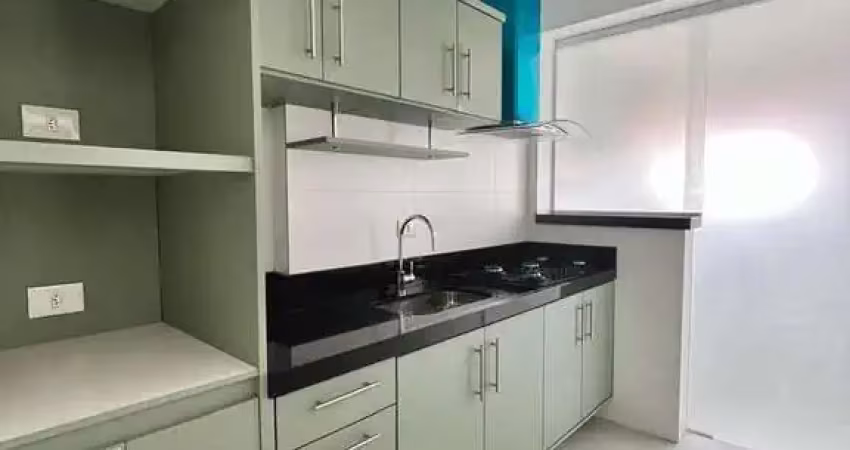 Canto do forte 2 dormitórios varanda gourmet piscina panorâmica +10 itens lazer
