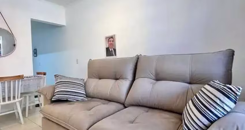 Apto imperdível no canto do forte – conforto, lazer e localização privilegiada