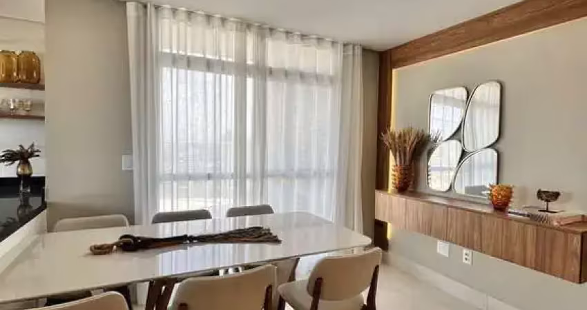 Cobertura Duplex na Guilhermina com Vista Panorâmica Estuda Permuta até 50%
