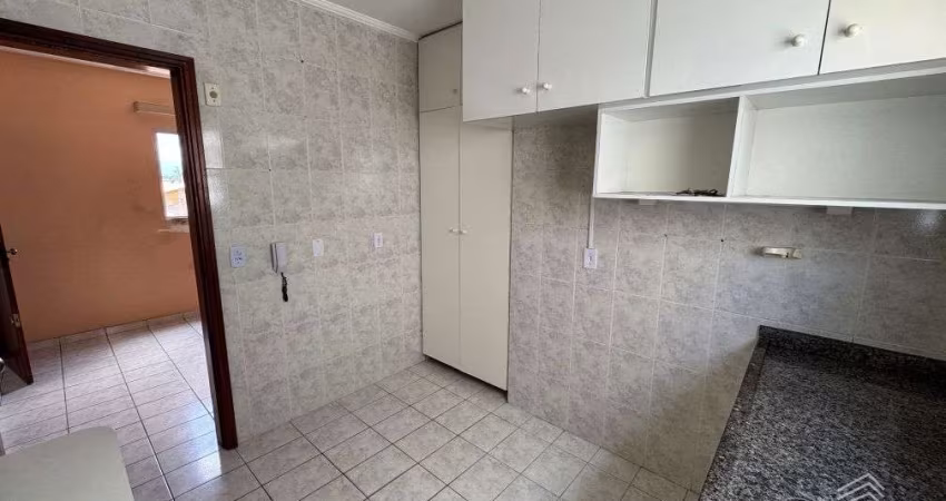 Apto 2 Dorm 1 Vaga 2o Andar Acessível na Aviação Estuda Permuta por Imóvel Auto