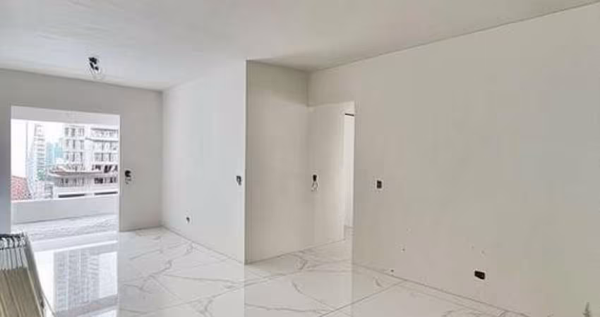 Apto 3 Dormitórios Alto Padrão Vista pro Mar no Campo da Aviação Lazer Completo