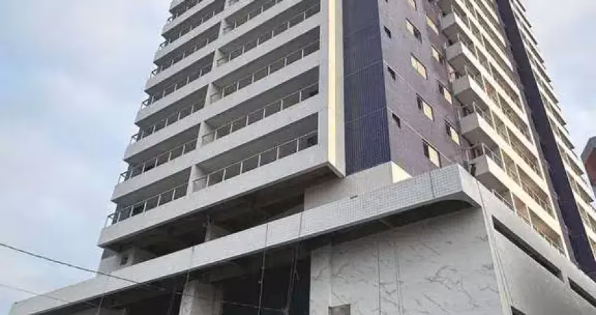 Apartamento 2 dormitórios e 2 vagas alto padrão lazer completo fino acabamento