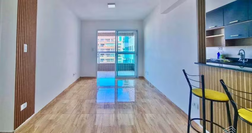 Apartamento 2 dormitórios 1 suíte 1 vaga vista e panorâmica lazer de clube