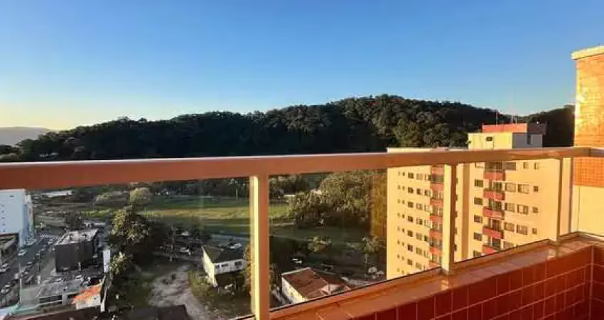 Apartamento 2 dormitórios 1 suíte 1 vaga lançamento prédio com lazer de clube