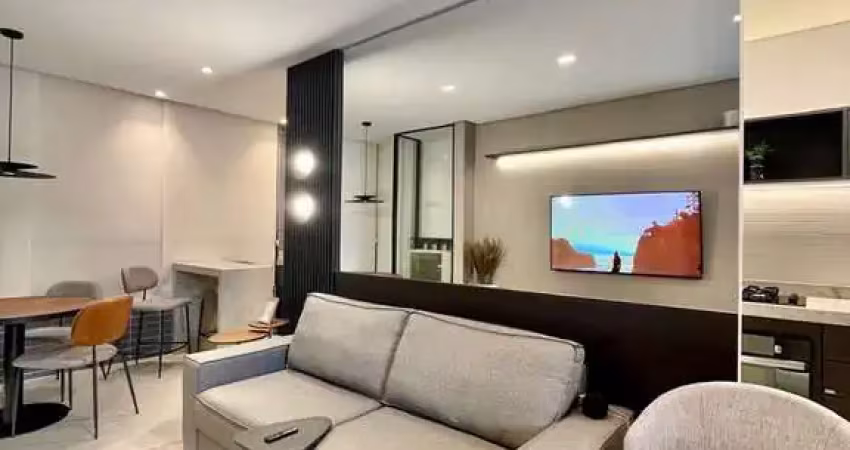 Lançamento 2 dormitórios 500m da praia entrada baixa e financ. direto até chaves
