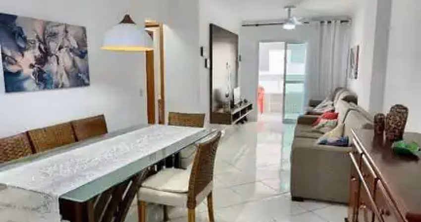 Apto 2 dormitórios 1 suite 1 vaga varanda gourmet mobiliado lazer completo