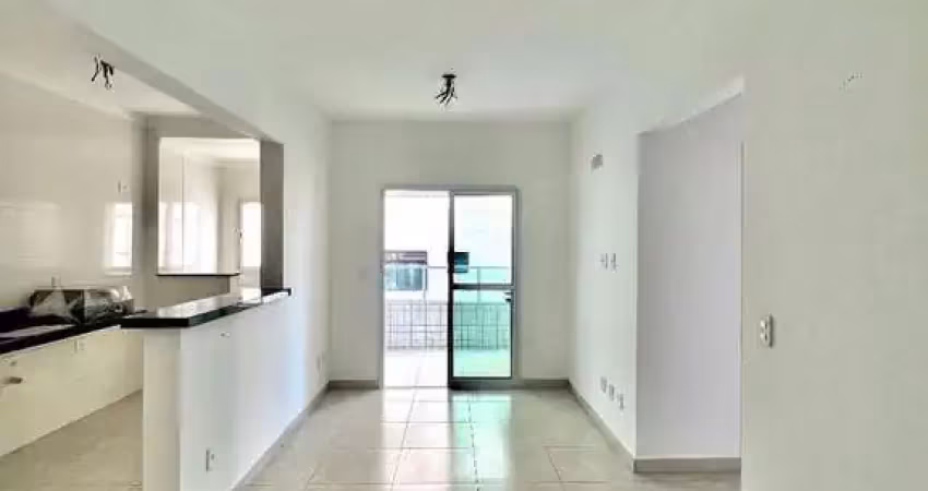 Apartamento 2 dormitórios 1 suite 1 vaga alto padrão piscina 300m da praia