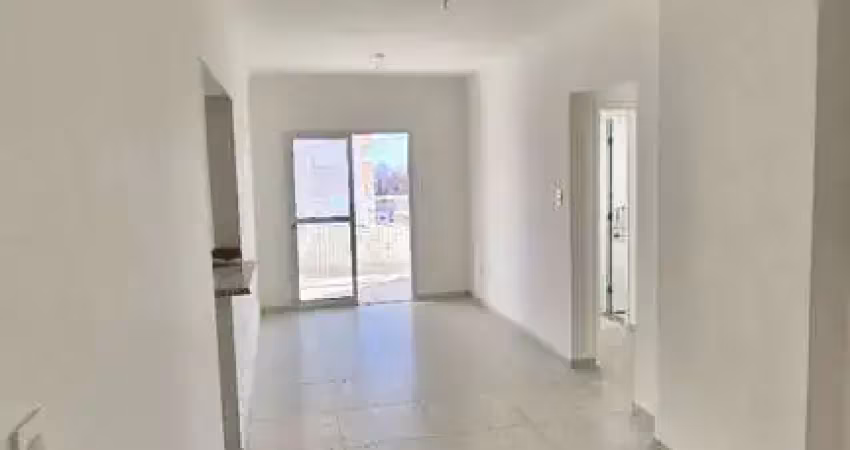 Apartamento 2 dorm 2 suítes e 2 vagas, andar alto, prédio de alto padrão
