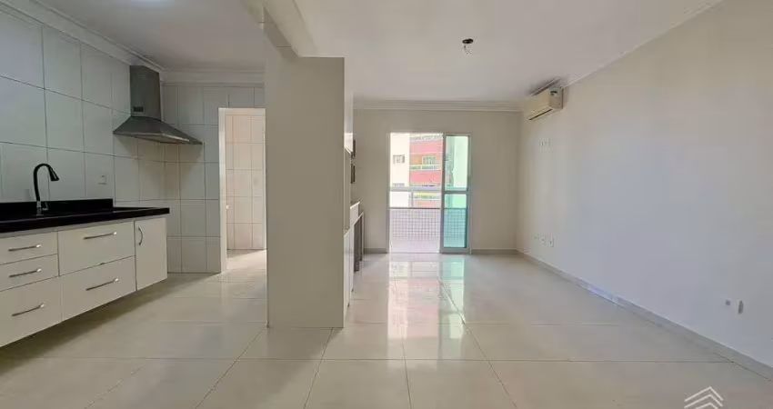 Apartamento 2 dormitórios 1 suite 2 vagas varanda gourmet lazer completo
