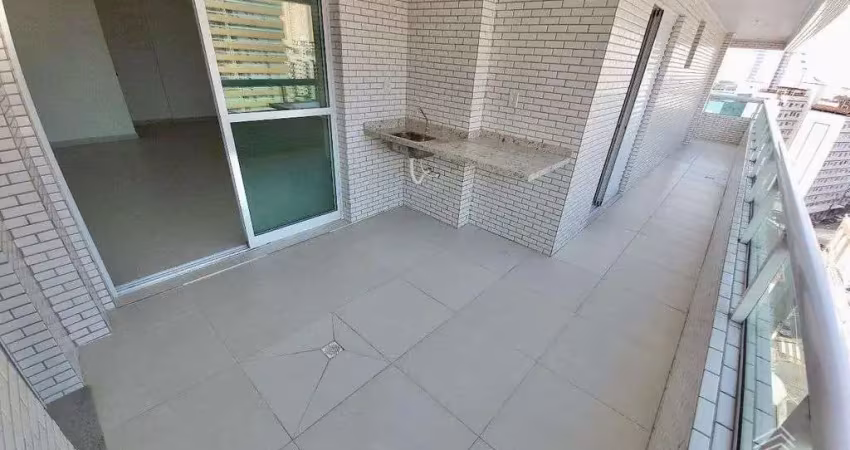 Apto locação 3 dorm 2 suites 3 vagas prédio lançamento novo lazer completo
