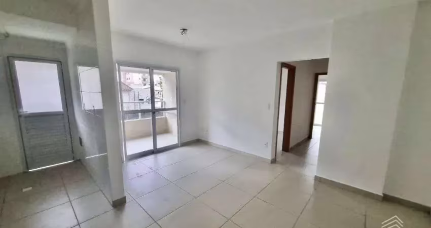 Apto em prédio recém entregue 2 dormitórios 1 vaga varanda gourmet piscina