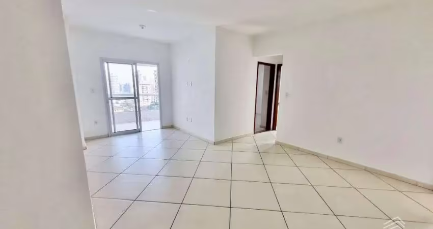 Apartamento novinho em folha com vista panorâmica pertinho da fonte da tupi