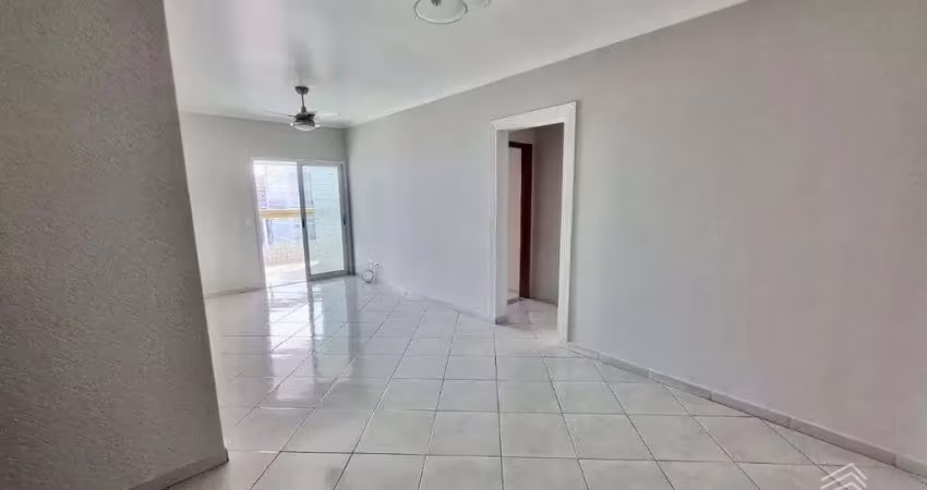 Locação maravilhosa vista ao mar espetacular apartamento tipo pé na areia