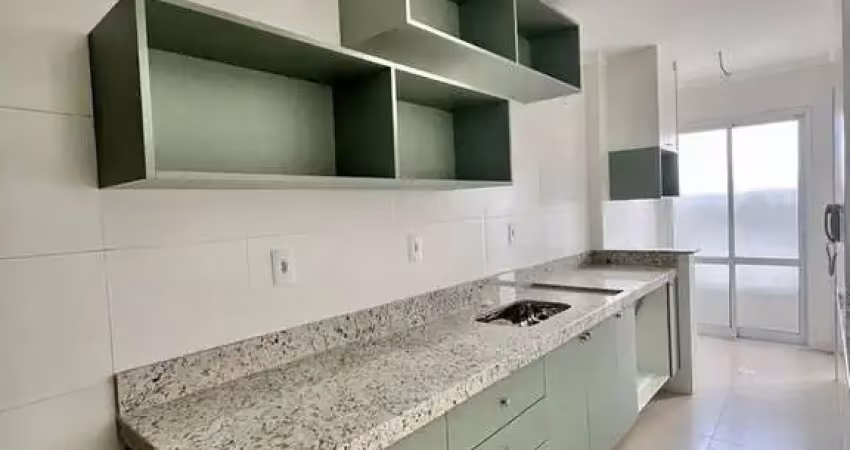 Apartamento lindo acabamento moderno e móveis planejados de muito bom gosto