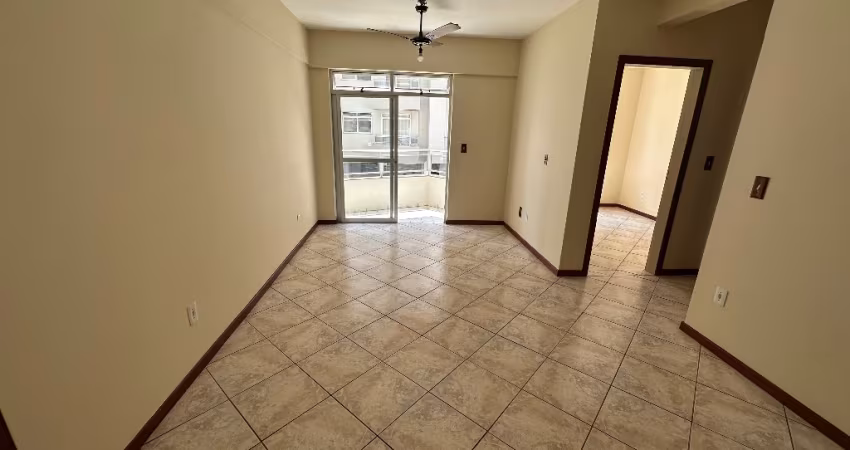 Ótimo apartamento no bairro Capoeiras.
