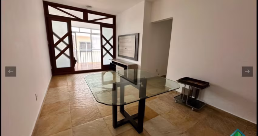 Apartamento em otima localização no bairro Estreito