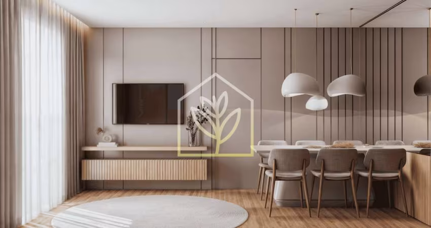 Apartamento à venda, Centro, Contagem, MG