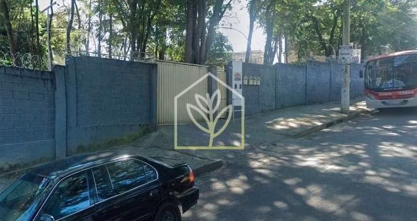 Apartamento à venda, Chácaras Califórnia, Contagem, MG