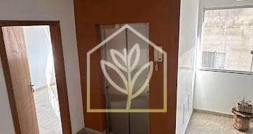 Apartamento à venda, Europa, Contagem, MG