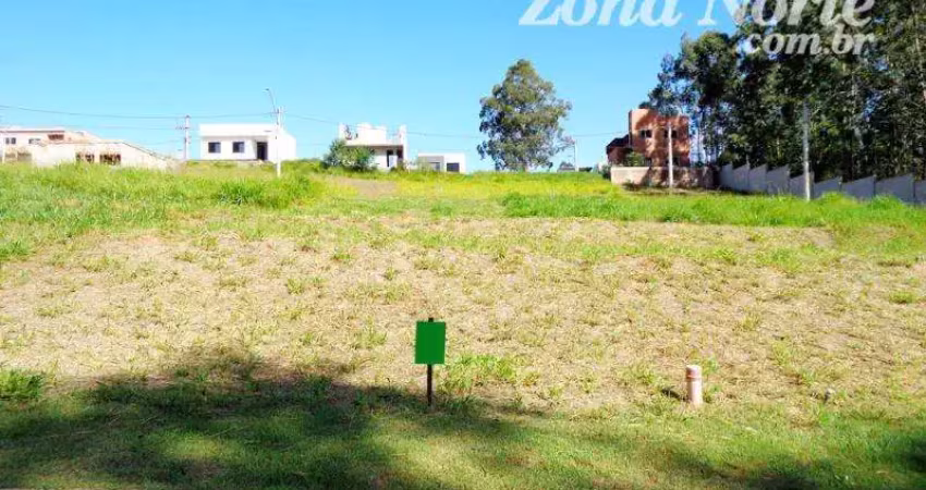 Terreno comercial à venda na CAMINHO DO MEIO, ESTRADA, Vila Augusta, Viamão