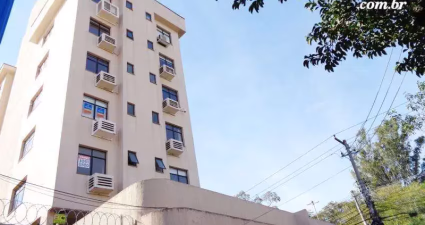 Sala comercial com 1 sala à venda na CEARA, AV, São João, Porto Alegre