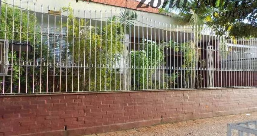 CASA RESIDENCIAL