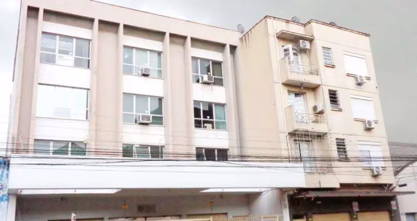 Sala comercial com 1 sala à venda na FRANKLIN ROOSEVELT, AV. PRESIDENTE, São Geraldo, Porto Alegre