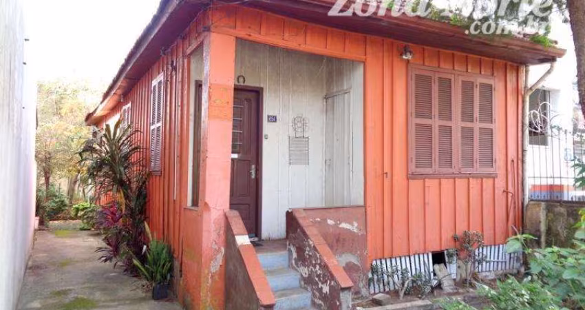 Terreno comercial à venda na FRANKLIN ROOSEVELT, AV. PRESIDENTE, Navegantes, Porto Alegre