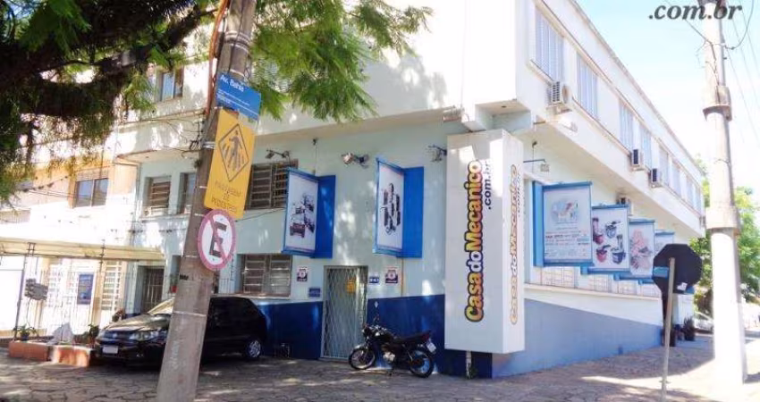 Prédio à venda na JOAO INACIO, DR, São João, Porto Alegre