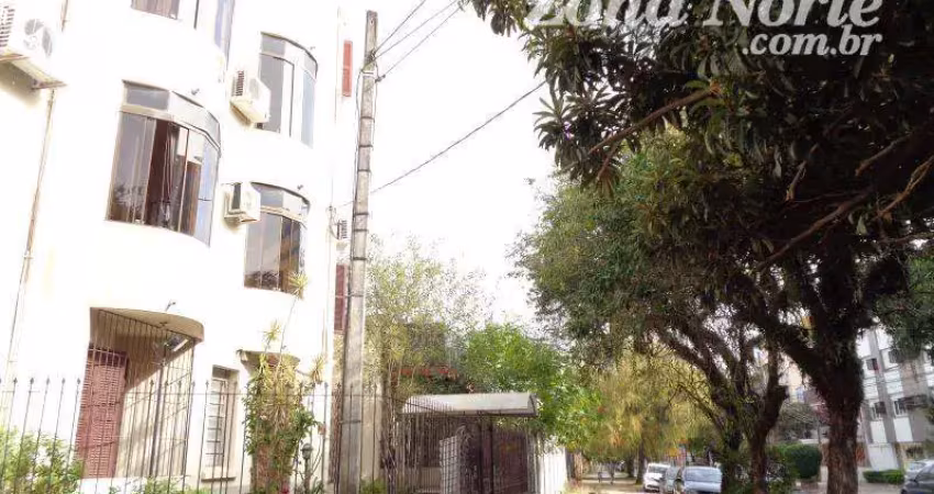 Apartamento com 2 quartos à venda na OLINDA, R, São Geraldo, Porto Alegre