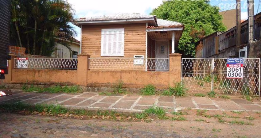 Terreno à venda na TOURO PASSO, R, Santa Maria Goretti, Porto Alegre