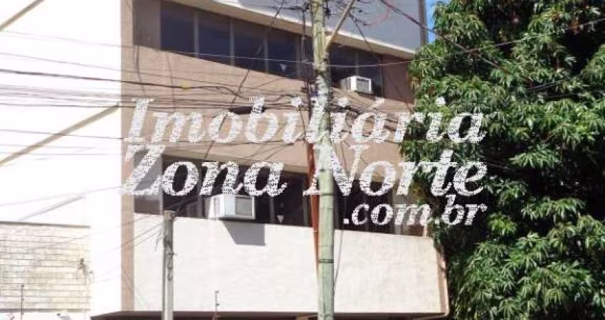Sala comercial para alugar na Rua Aparício Mariense, 91, Passo da Areia, Porto Alegre