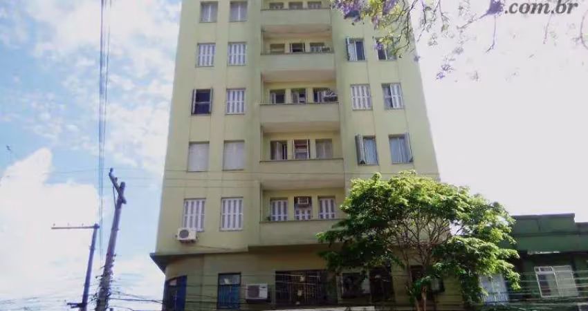 Apartamento com 2 quartos à venda na FRANKLIN ROOSEVELT, AV. PRESIDENTE, São Geraldo, Porto Alegre