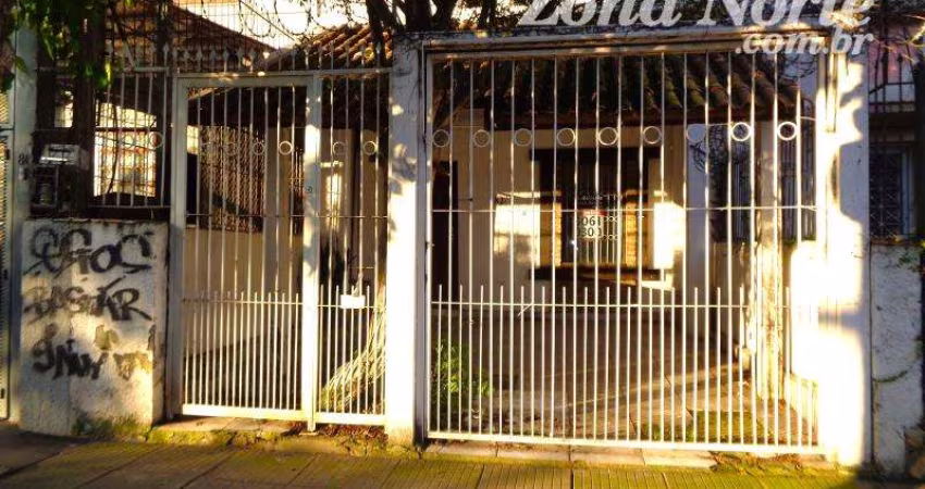 CASA RESIDENCIAL