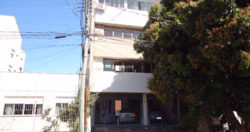 Sala comercial para alugar na Rua Aparício Mariense, 91, Passo da Areia, Porto Alegre