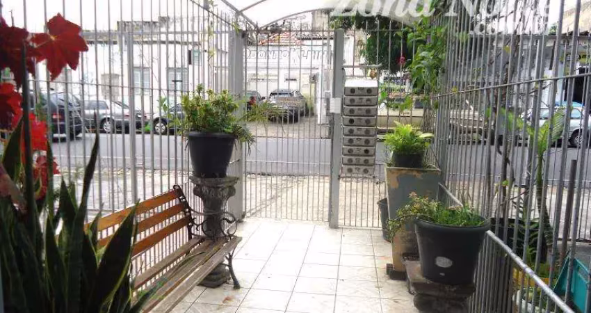 Apartamento com 1 quarto à venda na PERNAMBUCO, AV, São Geraldo, Porto Alegre