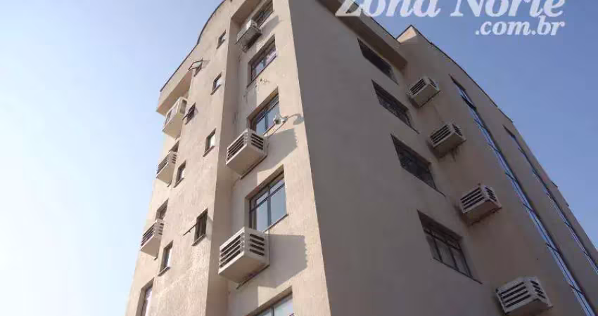 Sala comercial com 1 sala à venda na CEARA, AV, São João, Porto Alegre
