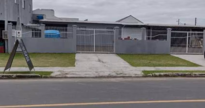 Terreno comercial para alugar na Rua Grécia, 1812, Centro Novo, Eldorado do Sul