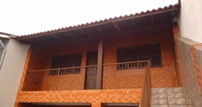 Casa com 2 quartos para alugar na Rua Barão de Itaqui, 44, Passo da Areia, Porto Alegre