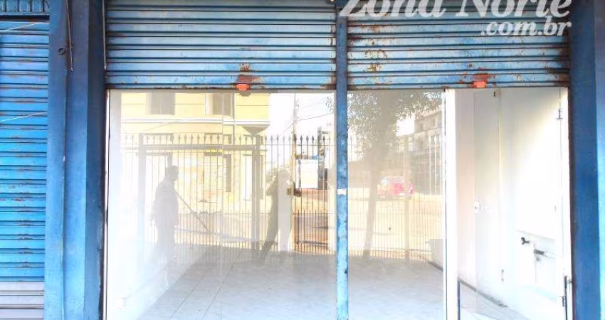 Prédio à venda na PORTUGAL, R, Higienópolis, Porto Alegre