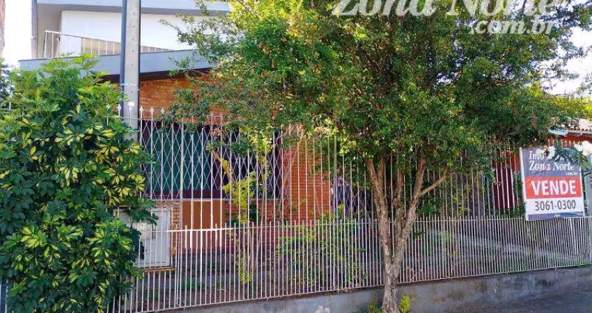 Casa com 6 quartos à venda na ALBERTO ALBERTINI, R DR, São Sebastião, Porto Alegre