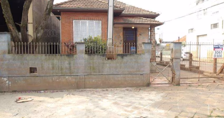 Terreno comercial à venda na SIMAO KAPPEL, R, Navegantes, Porto Alegre