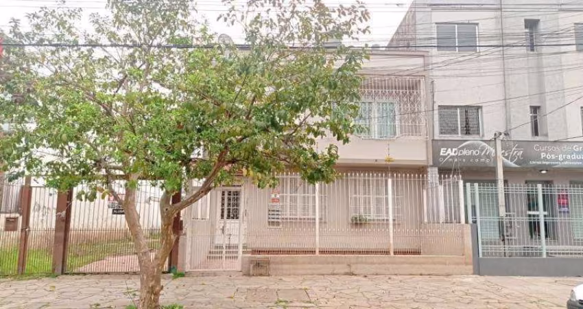 Apartamento com 2 quartos à venda na Avenida Amazonas, São Geraldo, Porto Alegre