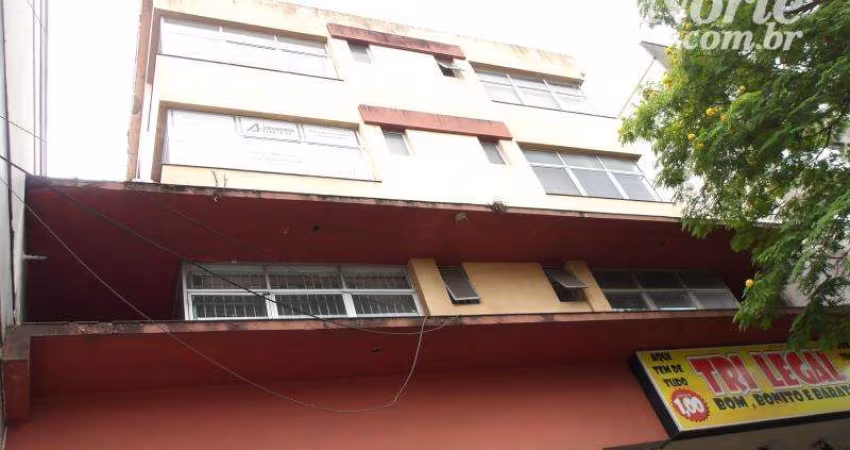 CONJUNTO COMERCIAL