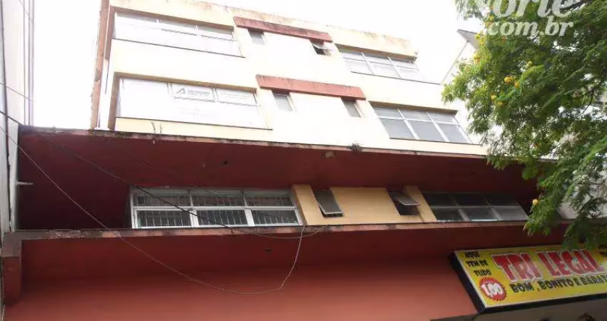 Sala comercial à venda na ASSIS BRASIL.AV, Passo da Areia, Porto Alegre