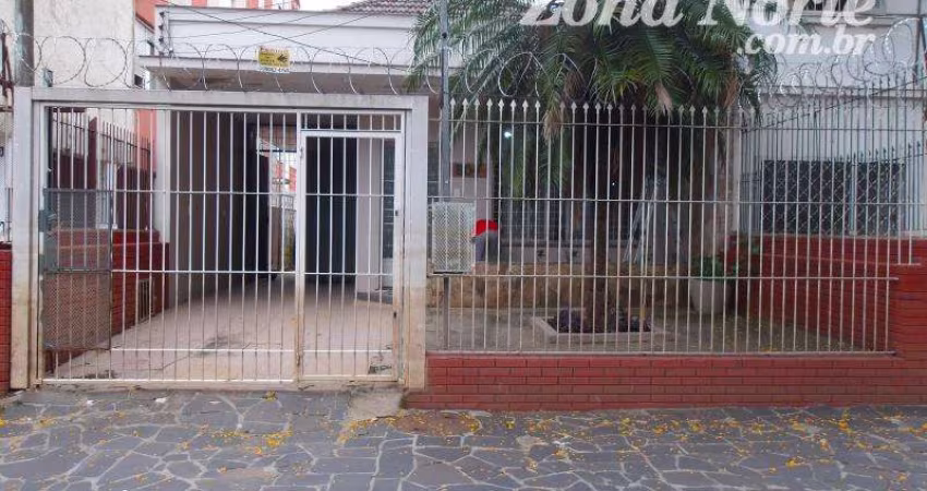 CASA RESIDENCIAL