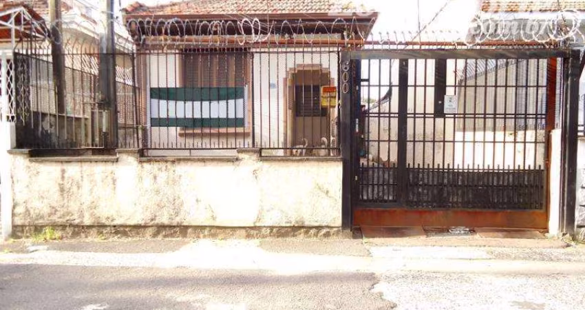 Terreno comercial à venda na ERNESTO FONTOURA, R, São Geraldo, Porto Alegre